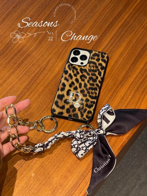 Dior Iphone Shell 11-15 ID:20250512-125